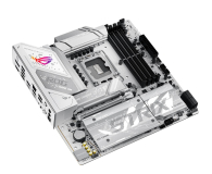 ASUS ROG STRIX B860-G GAMING WIFI - 1307459 - zdjęcie 4